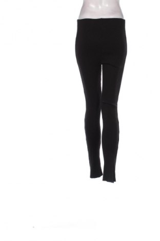 Dámske nohavice H&M, Veľkosť S, Farba Čierna, Cena  9,95 €