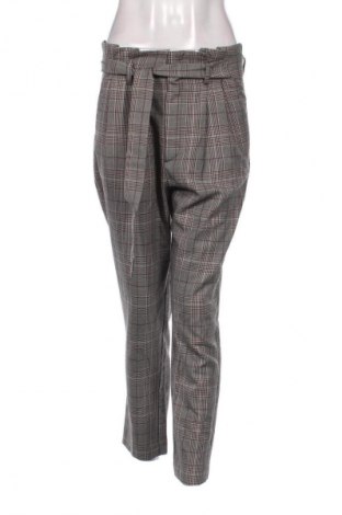 Damskie spodnie H&M, Rozmiar S, Kolor Kolorowy, Cena 11,99 zł