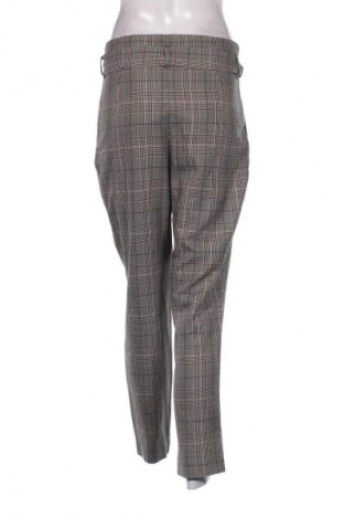 Damskie spodnie H&M, Rozmiar S, Kolor Kolorowy, Cena 11,99 zł