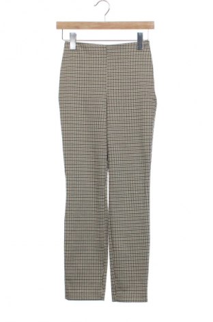 Dámske nohavice H&M, Veľkosť XS, Farba Viacfarebná, Cena  3,95 €