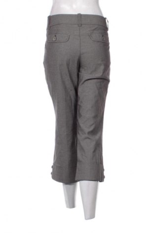 Dámske nohavice H&M, Veľkosť XL, Farba Sivá, Cena  5,95 €