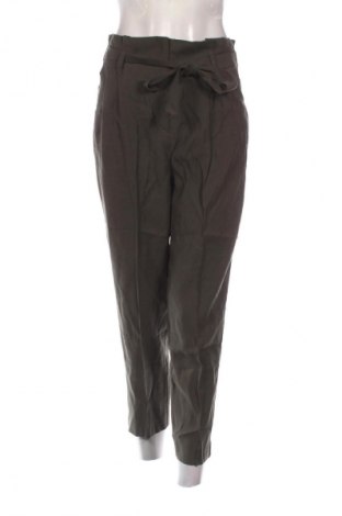 Dámske nohavice H&M, Veľkosť S, Farba Zelená, Cena  3,95 €