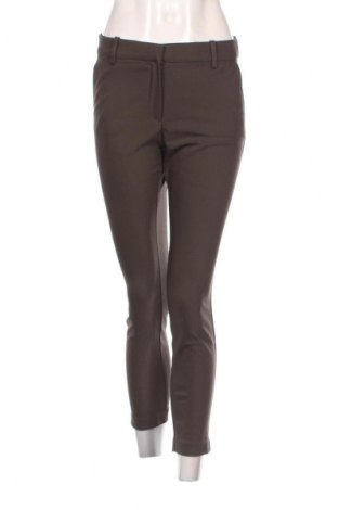 Damenhose H&M, Größe M, Farbe Grün, Preis € 3,99