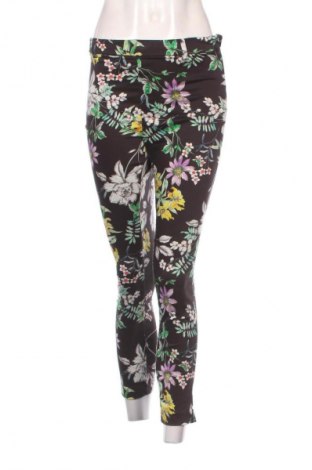 Дамски панталон H&M, Размер M, Цвят Многоцветен, Цена 2,55 €