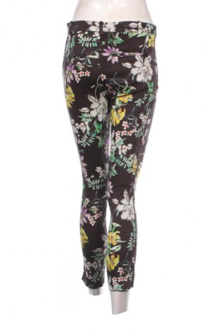 Дамски панталон H&M, Размер M, Цвят Многоцветен, Цена 2,55 €