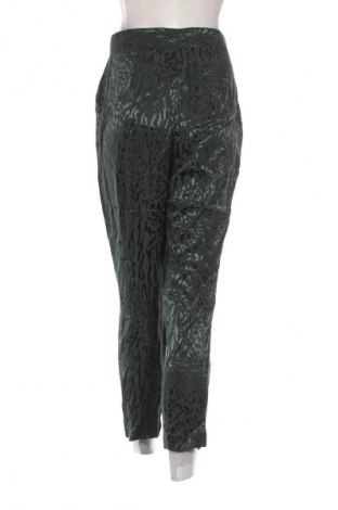 Dámske nohavice H&M, Veľkosť S, Farba Viacfarebná, Cena  3,95 €