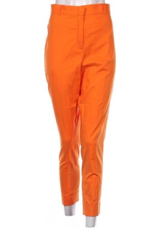 Dámske nohavice H&M, Veľkosť M, Farba Červená, Cena  14,77 €