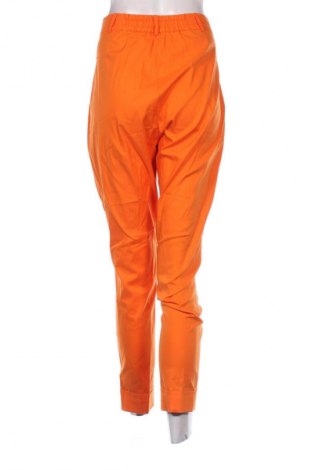 Dámske nohavice H&M, Veľkosť M, Farba Červená, Cena  14,77 €