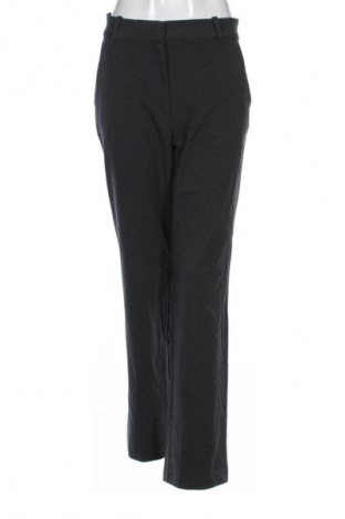 Női nadrág H&M, Méret M, Szín Szürke, Ár 6 500 Ft