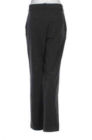 Női nadrág H&M, Méret M, Szín Szürke, Ár 6 500 Ft