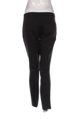Дамски панталон H&M, Размер M, Цвят Черен, Цена 2,55 €