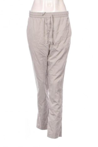 Dámske nohavice H&M, Veľkosť L, Farba Sivá, Cena  15,00 €