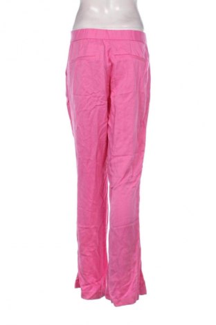 Dámske nohavice H&M, Veľkosť XL, Farba Ružová, Cena  3,95 €