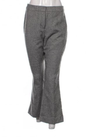 Dámské kalhoty  H&M, Velikost M, Barva Vícebarevné, Cena  339,00 Kč