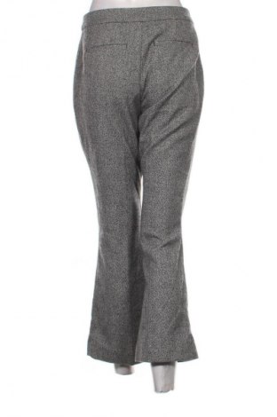 Dámské kalhoty  H&M, Velikost M, Barva Vícebarevné, Cena  339,00 Kč