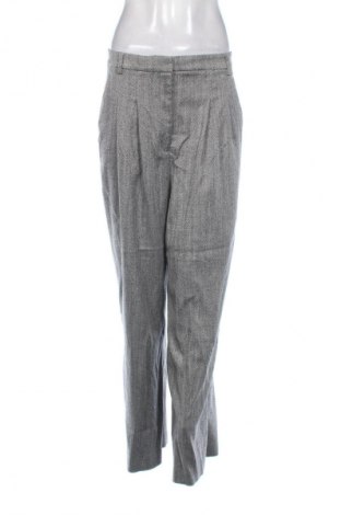 Női nadrág H&M, Méret M, Szín Sokszínű, Ár 4 731 Ft