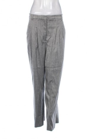 Női nadrág H&M, Méret M, Szín Sokszínű, Ár 4 731 Ft