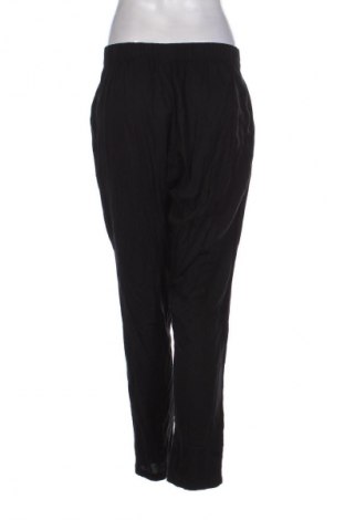 Dámské kalhoty  H&M, Velikost M, Barva Černá, Cena  720,00 Kč