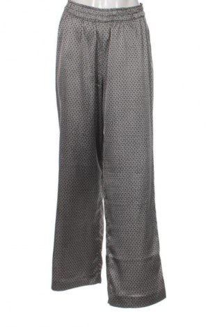 Dámské kalhoty  H&M, Velikost M, Barva Vícebarevné, Cena  239,00 Kč