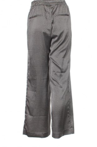 Dámské kalhoty  H&M, Velikost M, Barva Vícebarevné, Cena  239,00 Kč