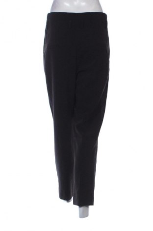 Női nadrág H&M, Méret L, Szín Fekete, Ár 14 988 Ft