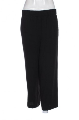 Dámské kalhoty  H&M, Velikost S, Barva Černá, Cena  69,00 Kč