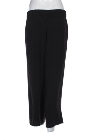 Dámské kalhoty  H&M, Velikost S, Barva Černá, Cena  69,00 Kč