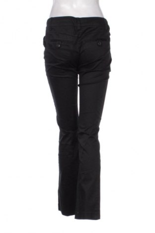 Дамски панталон H&M, Размер M, Цвят Черен, Цена 9,20 €