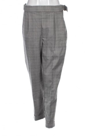 Dámské kalhoty  H&M, Velikost L, Barva Vícebarevné, Cena  446,00 Kč