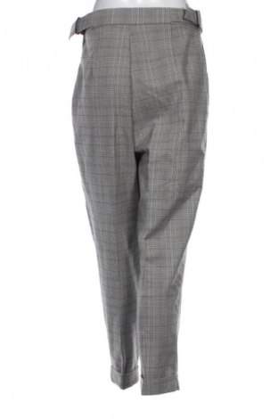 Dámské kalhoty  H&M, Velikost L, Barva Vícebarevné, Cena  446,00 Kč