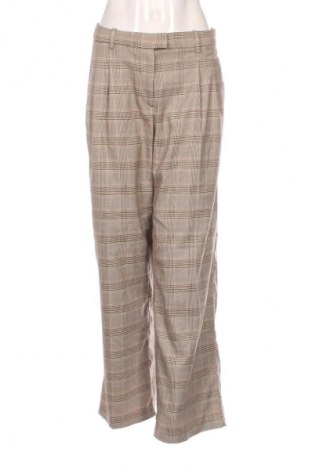 Дамски панталон H&M, Размер L, Цвят Многоцветен, Цена 8,69 €