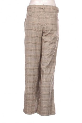 Дамски панталон H&M, Размер L, Цвят Многоцветен, Цена 8,69 €