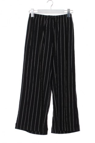 Dámské kalhoty  H&M, Velikost XS, Barva Vícebarevné, Cena  179,00 Kč