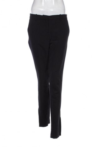 Dámské kalhoty  H&M, Velikost L, Barva Černá, Cena  169,00 Kč