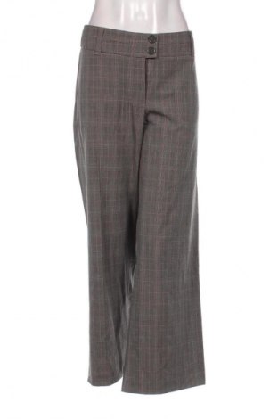 Damskie spodnie H&M, Rozmiar XXL, Kolor Kolorowy, Cena 47,99 zł