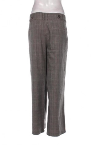 Damskie spodnie H&M, Rozmiar XXL, Kolor Kolorowy, Cena 47,99 zł