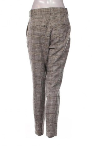 Dámske nohavice H&M, Veľkosť L, Farba Viacfarebná, Cena  2,95 €