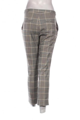 Damskie spodnie H&M, Rozmiar S, Kolor Kolorowy, Cena 21,99 zł