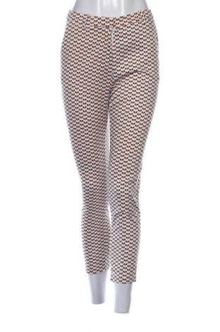 Dámské kalhoty  H&M, Velikost S, Barva Vícebarevné, Cena  119,00 Kč