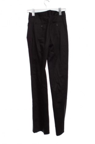 Dámske nohavice H&M, Veľkosť XS, Farba Čierna, Cena  4,95 €