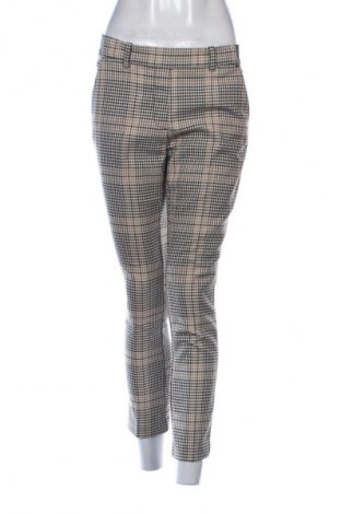 Dámské kalhoty  H&M, Velikost L, Barva Vícebarevné, Cena  264,00 Kč