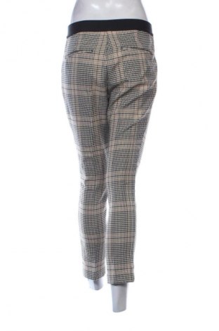 Dámské kalhoty  H&M, Velikost L, Barva Vícebarevné, Cena  264,00 Kč