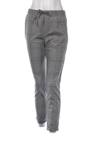Dámske nohavice H&M, Veľkosť M, Farba Viacfarebná, Cena  3,95 €