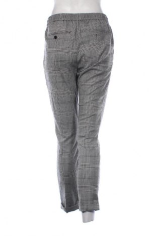 Dámske nohavice H&M, Veľkosť M, Farba Viacfarebná, Cena  3,95 €