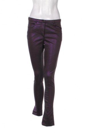 Dámské kalhoty  H&M, Velikost M, Barva Vícebarevné, Cena  521,00 Kč