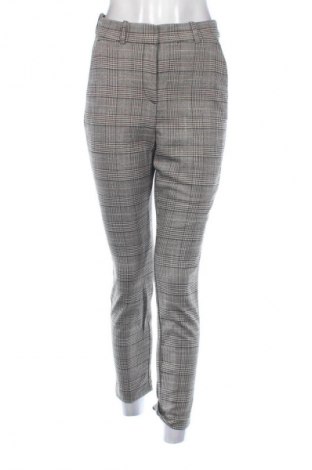 Dámské kalhoty  H&M, Velikost S, Barva Vícebarevné, Cena  475,00 Kč