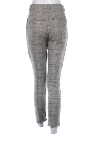 Dámské kalhoty  H&M, Velikost S, Barva Vícebarevné, Cena  475,00 Kč