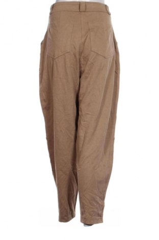 Női nadrág H&M, Méret M, Szín Barna, Ár 3 829 Ft