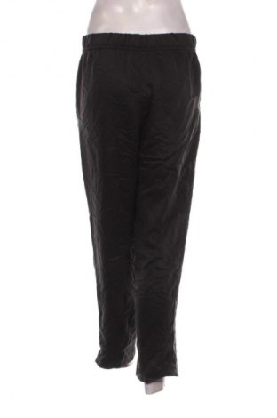 Damskie spodnie H&M, Rozmiar S, Kolor Czarny, Cena 8,99 zł