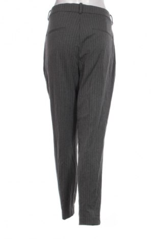 Γυναικείο παντελόνι H&M, Μέγεθος L, Χρώμα Γκρί, Τιμή 8,99 €